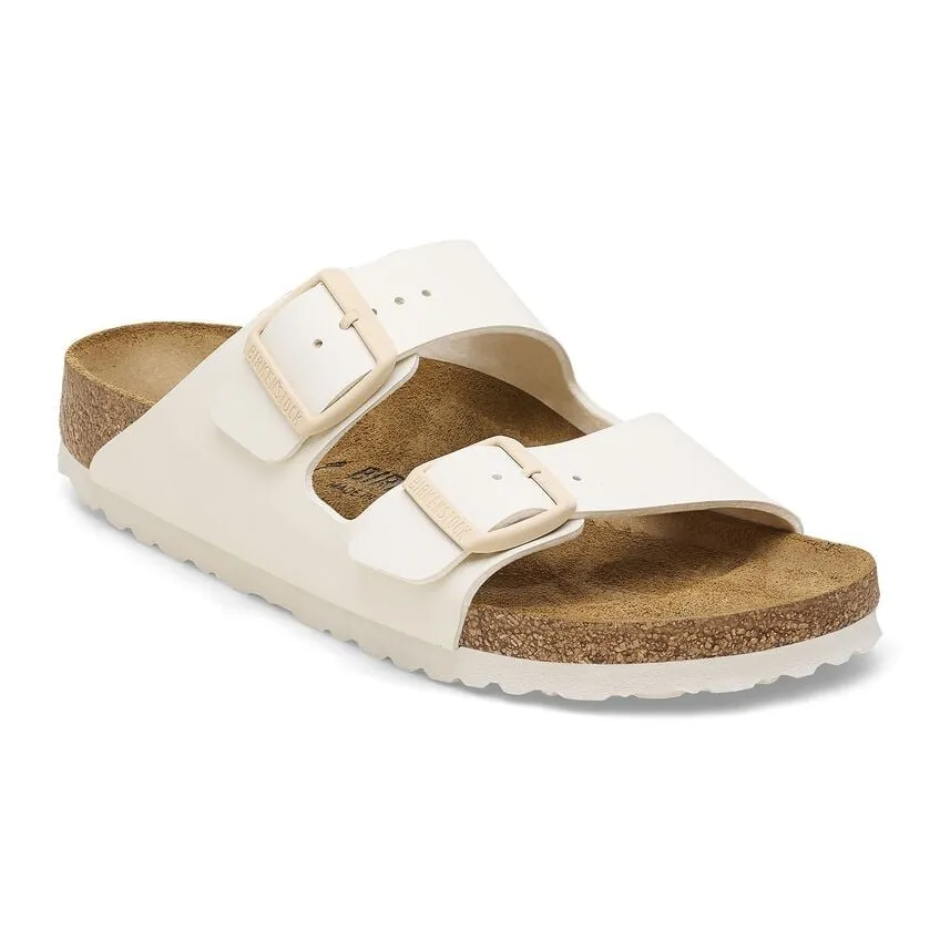Arizona BS Eggshell Structured shock absorption beach - style