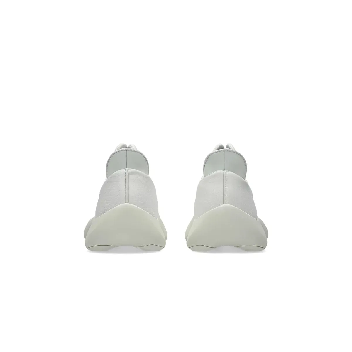   Taka   ONE OK ROCK One 'White' Moisture wicking