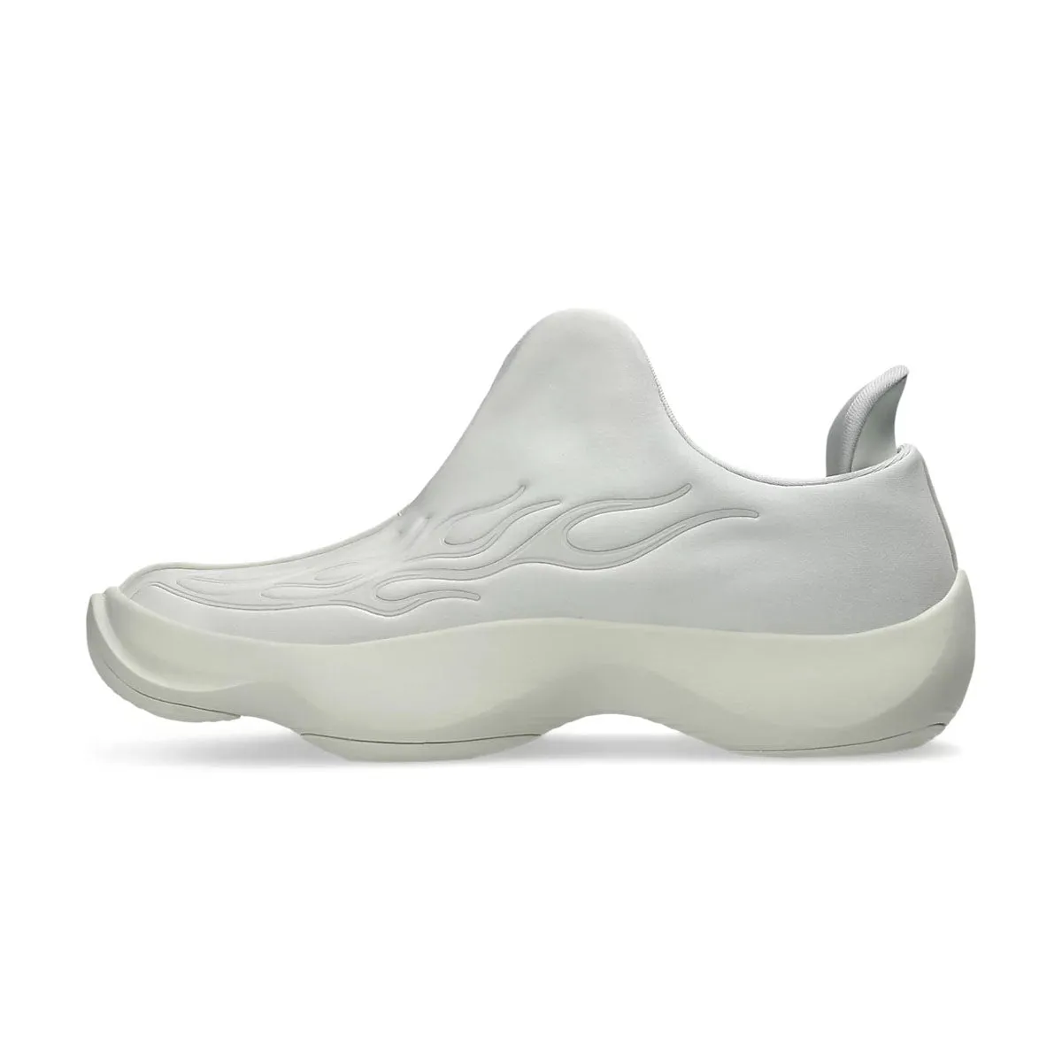 Supportive Core Fitness Training Enhanced grip   Taka   ONE OK ROCK One 'White'