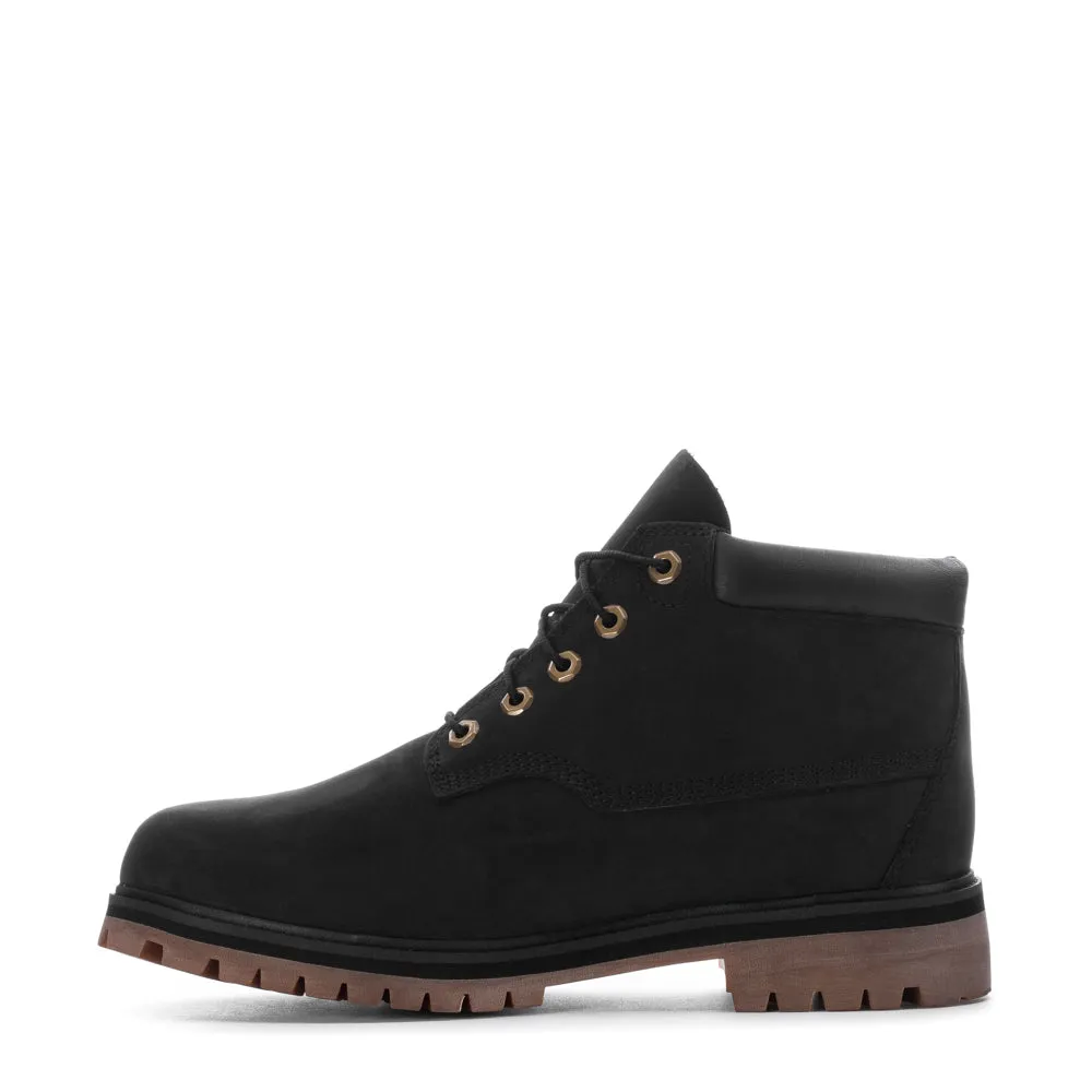 pool users Formal Event 6" Chukka WP- Mens