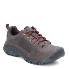 decorative Targhee III Oxford