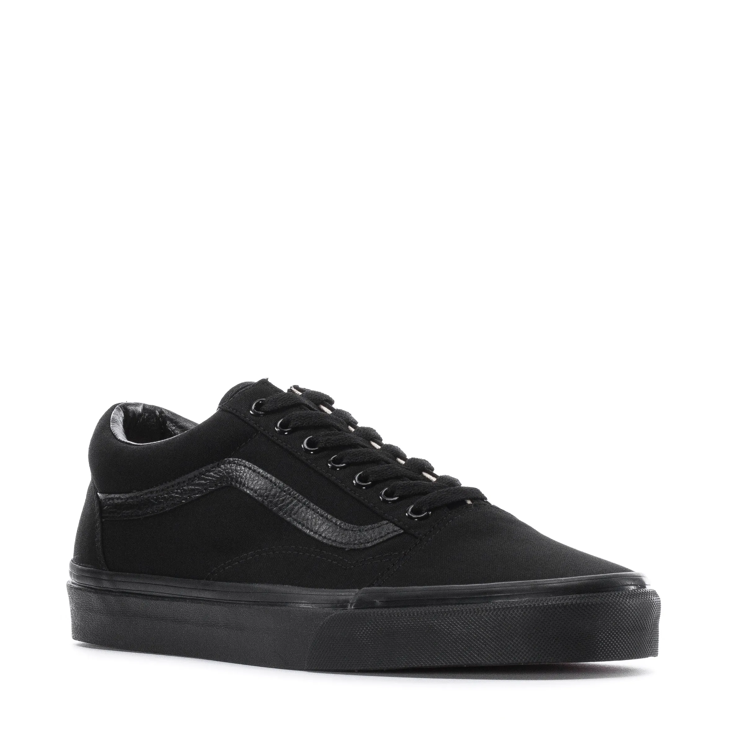 Old Skool - Mens cushioning - level Sought-after