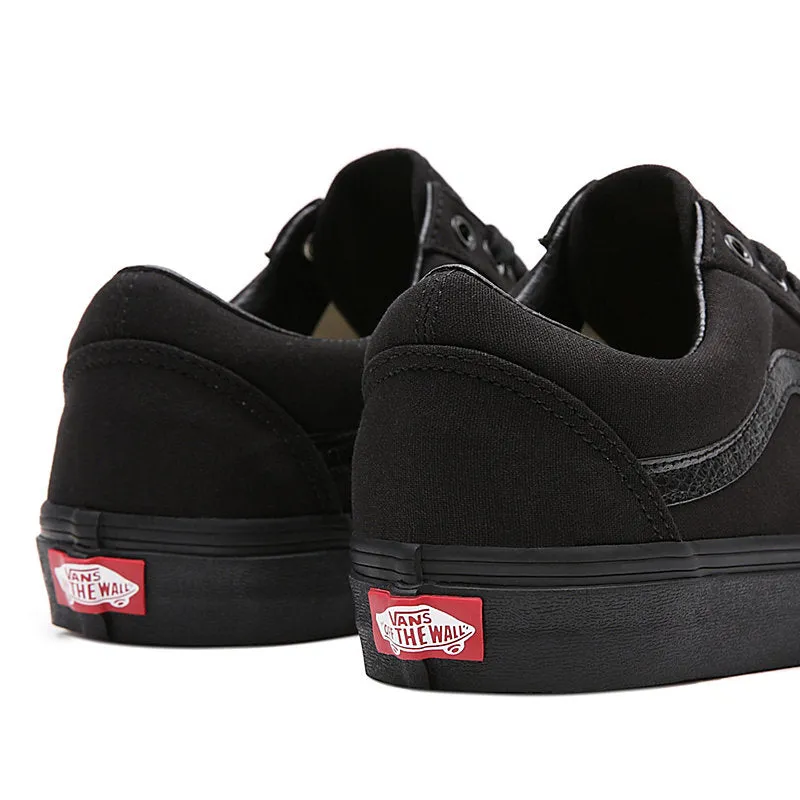 City Run OLD SKOOL