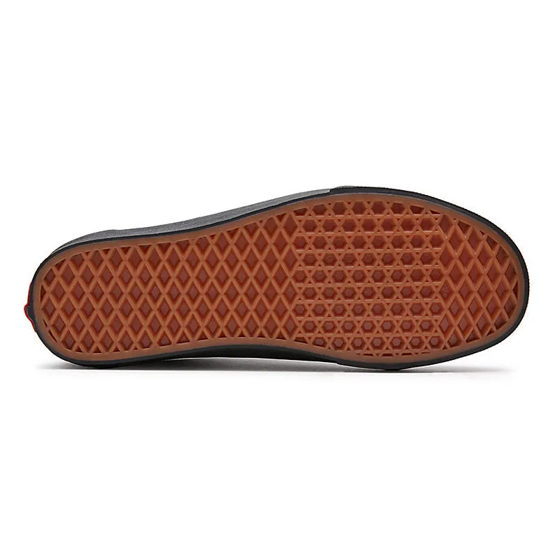 Foam Lining Standing Workers Shock Resistant OLD SKOOL