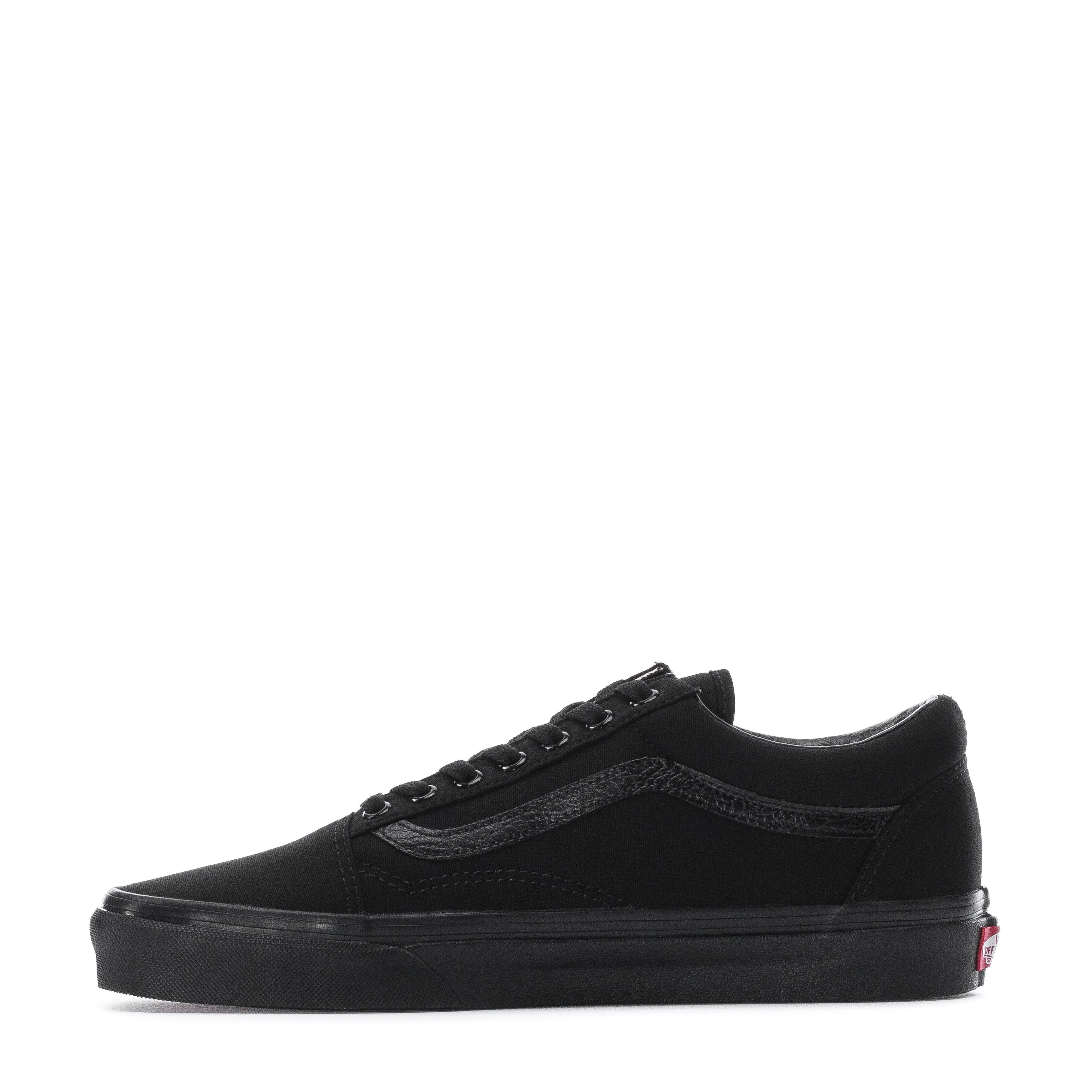 Enhanced design Sculpted comfort Old Skool - Mens