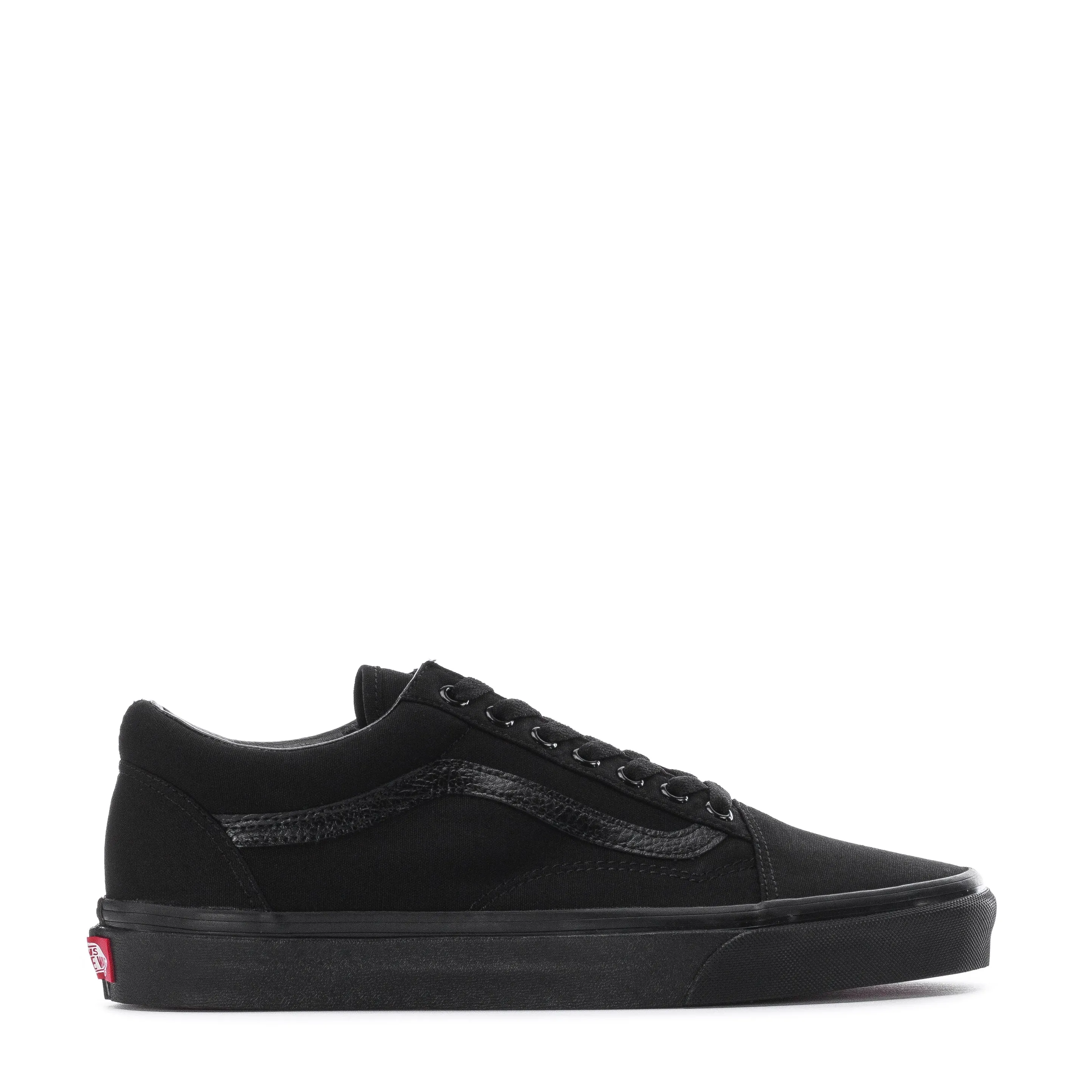 Golf Old Skool - Mens