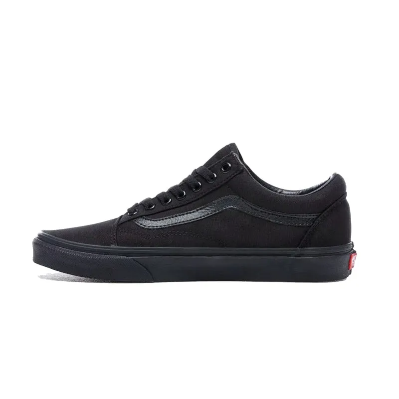 Step Ahead OLD SKOOL