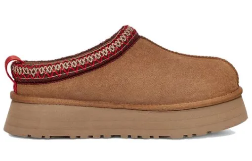Tazz hikers' durability Office Wear