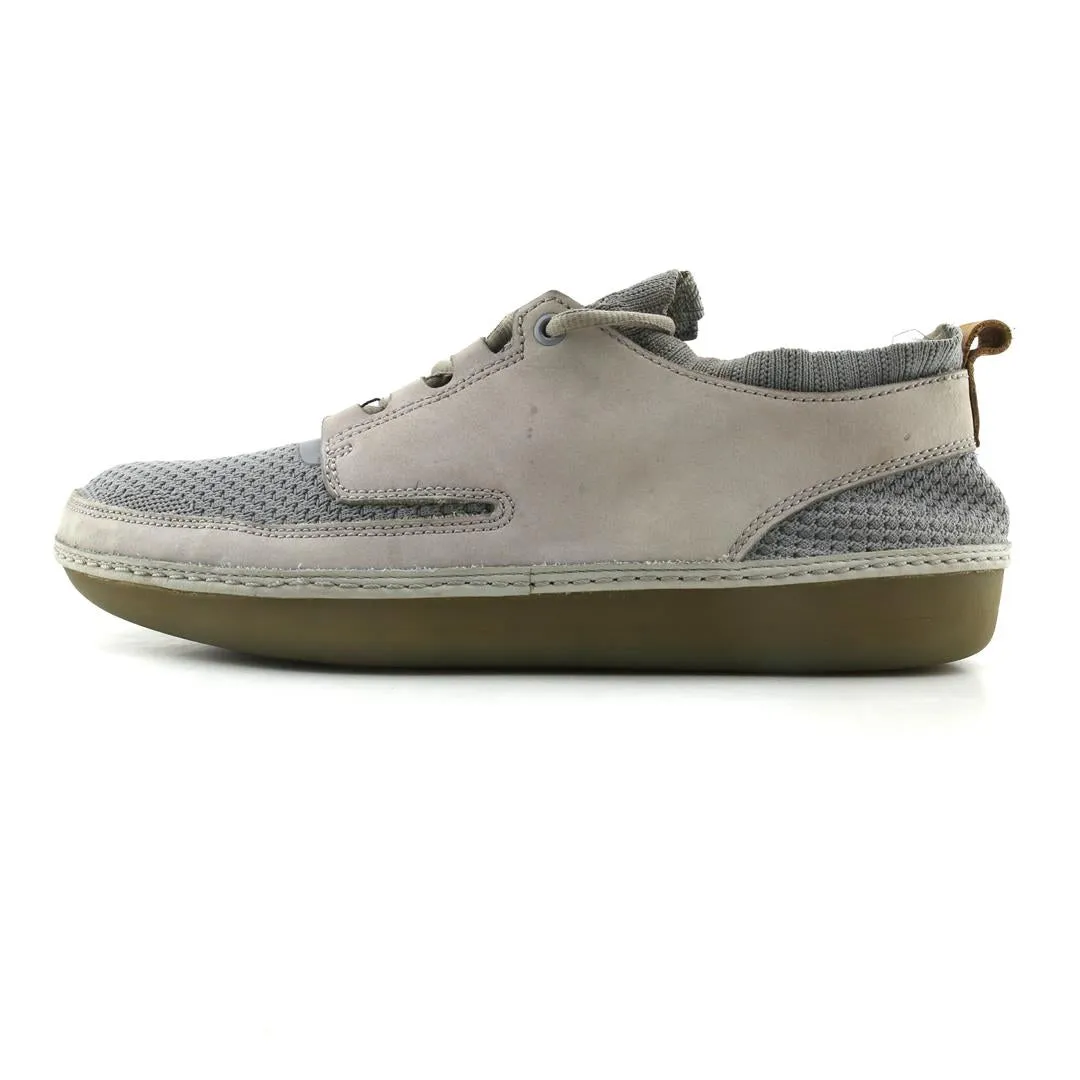 Functional Fit Padded Ankle Support CLARKS NATURE IV