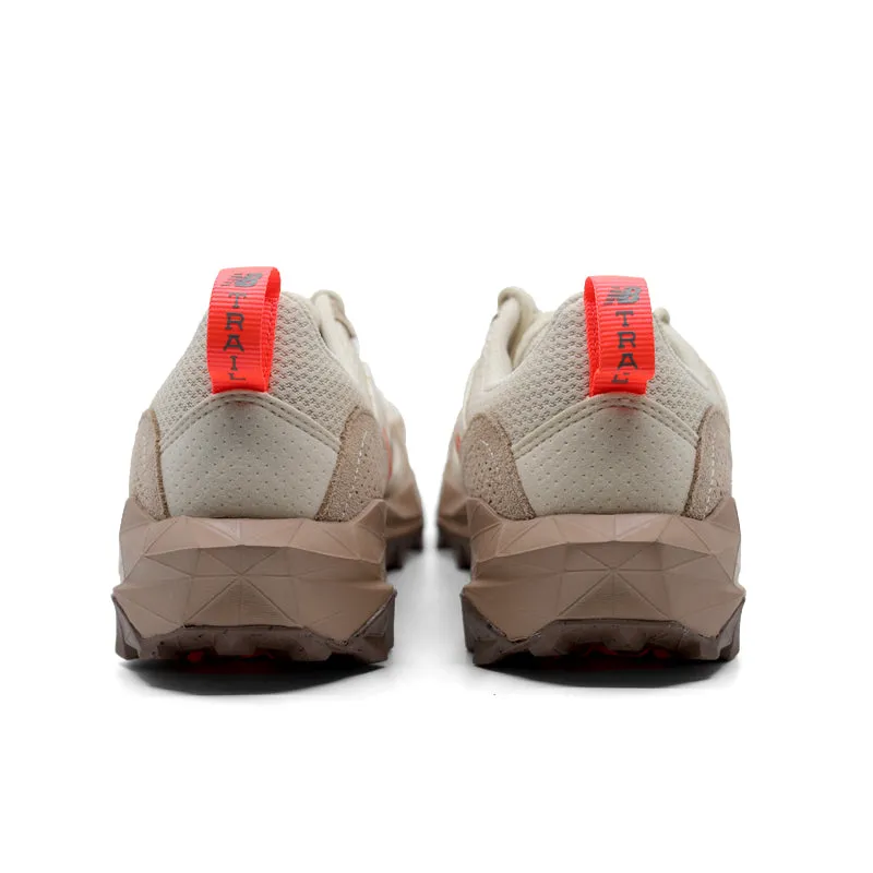Calm Mood Ring Walk TEKTREL