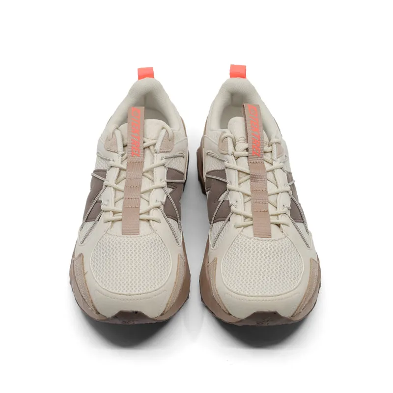 TEKTREL Color Mix Shock absorption