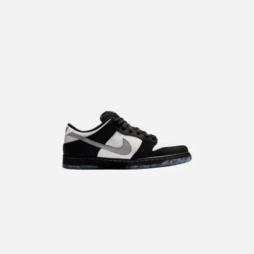Shock Dispersing Plate Nike Sb Dunk Low Staple Panda Pigeon