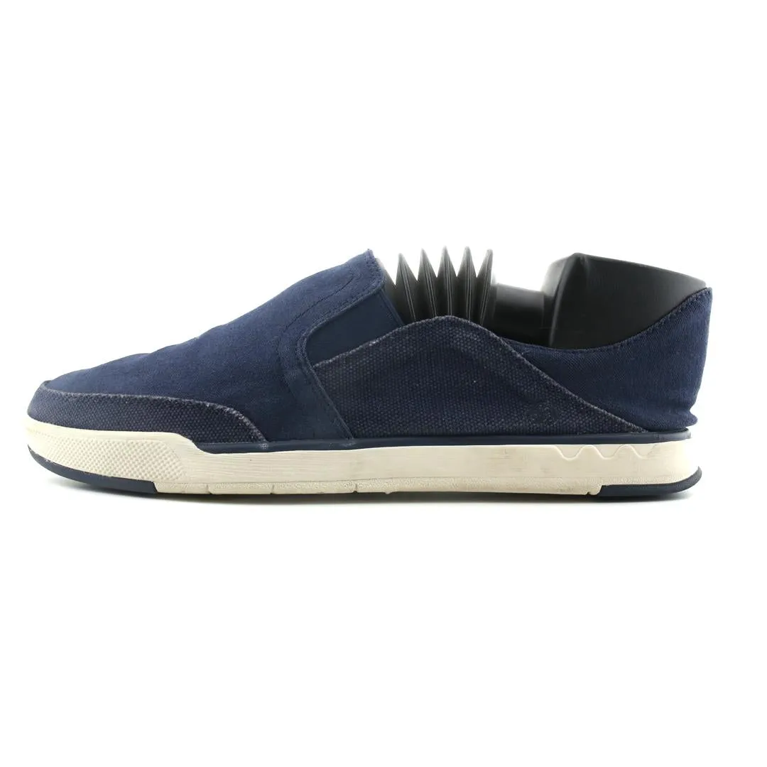 Easy traction CLARKS STEP ISLE
