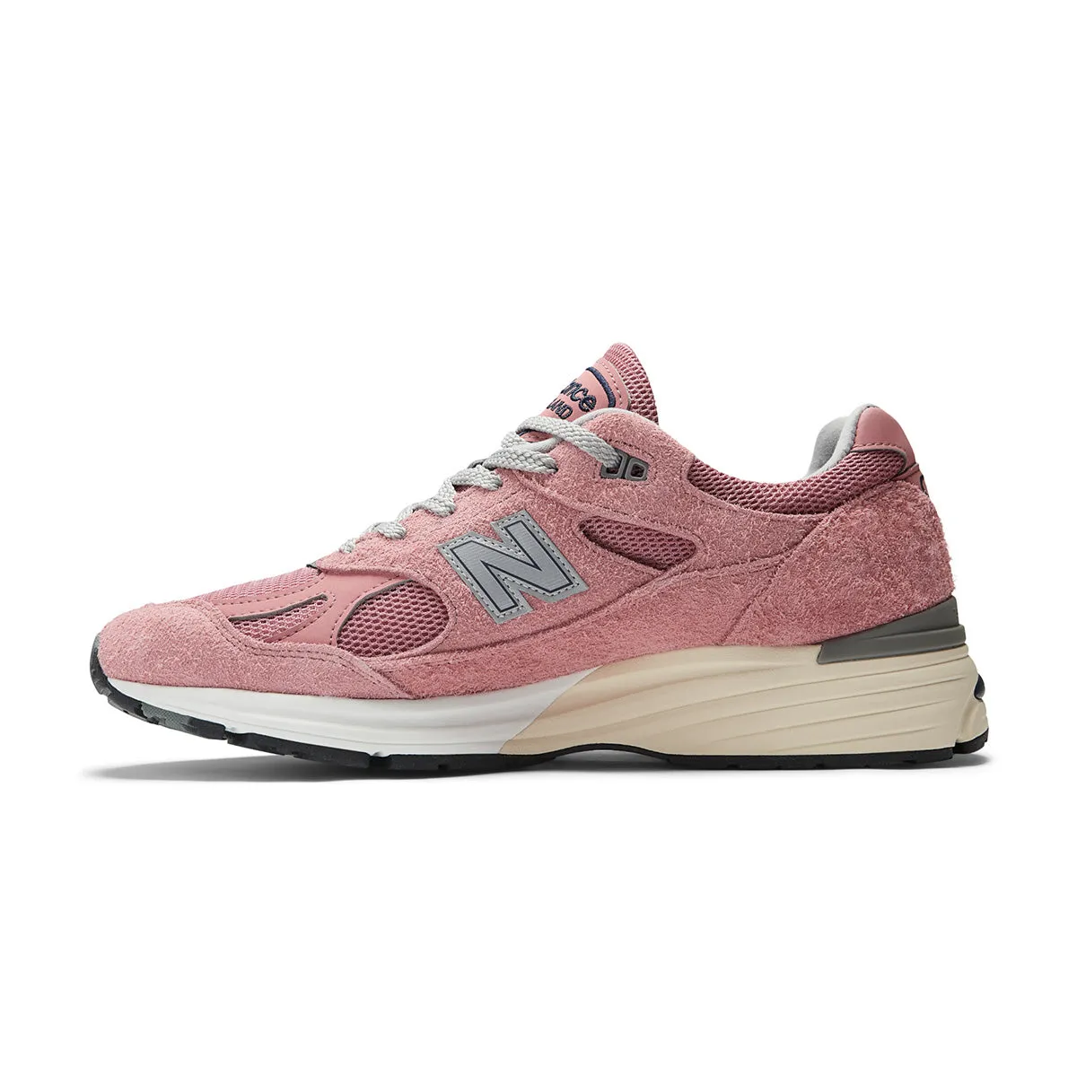 in UK 991V2 'Brandied Apricot' Forest Mood