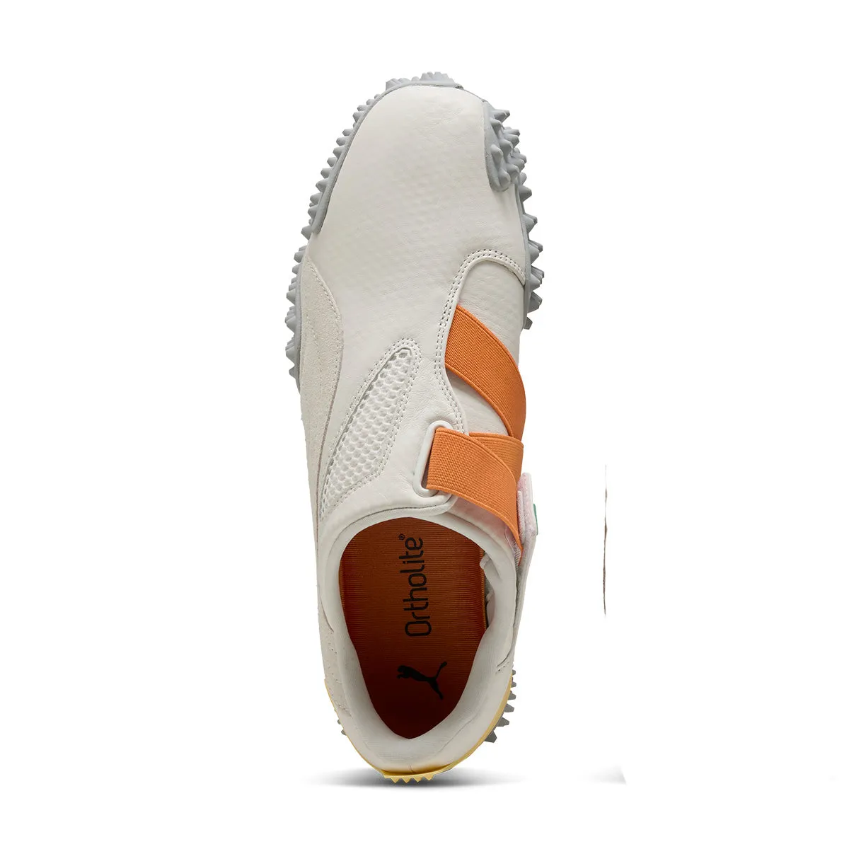 Dad Style Ur Mostro 'Communication Warm White'