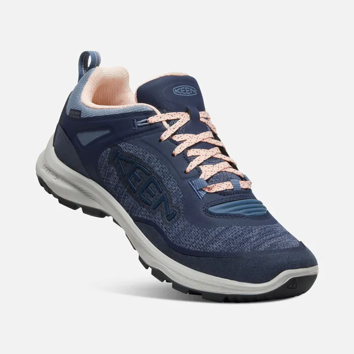 Terradora Flex daily commuters' sneakers vacation