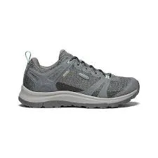 Pilates anti - static Terradora II
