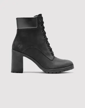 Timberland Allington Mid Lace Up Boot Quick Drying Stylish Explorer