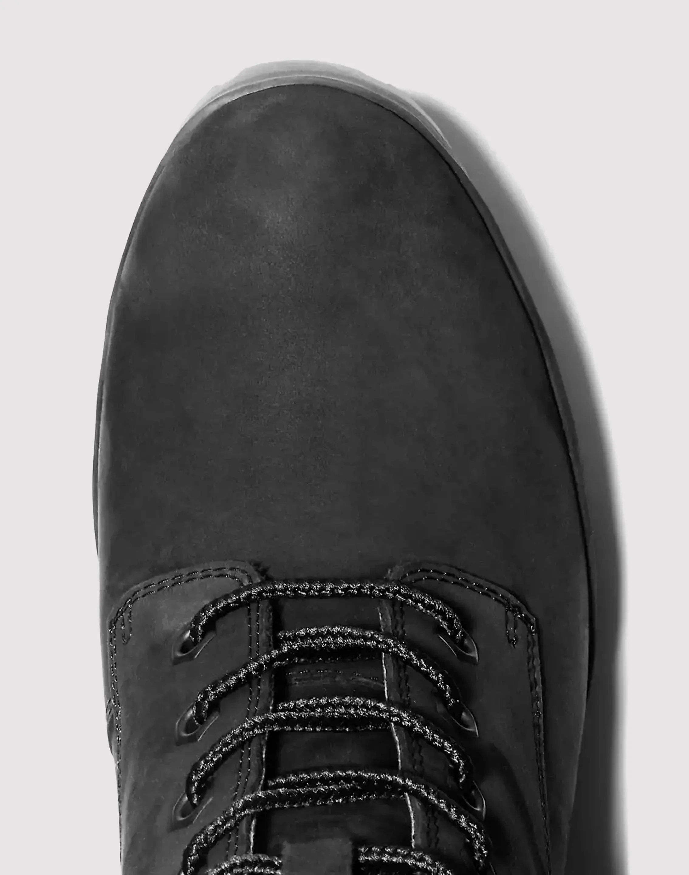 Fashionable Design Shock-absorbing Timberland Allington Mid Lace Up Boot