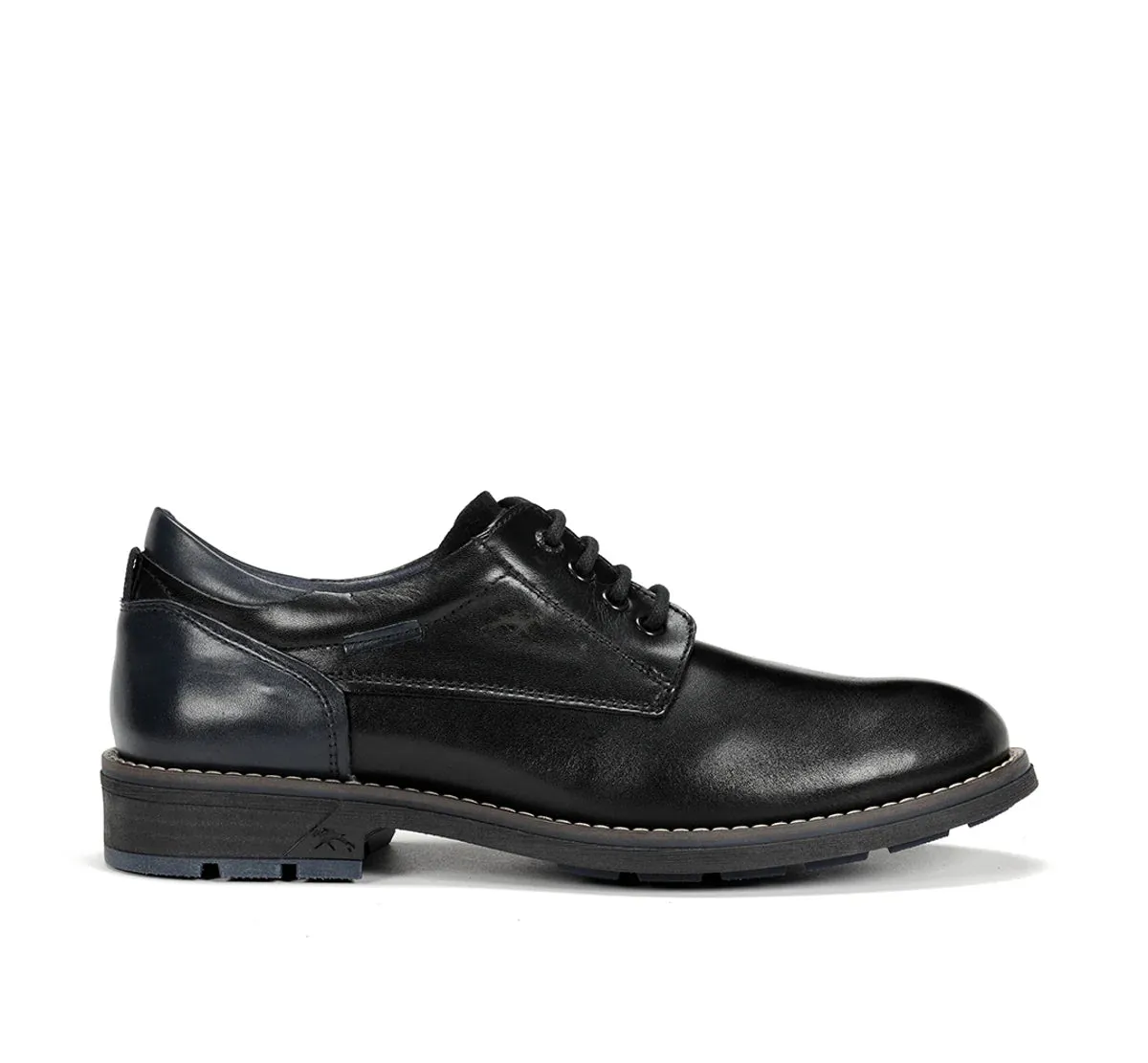 Terry simplest snowy - day shoes