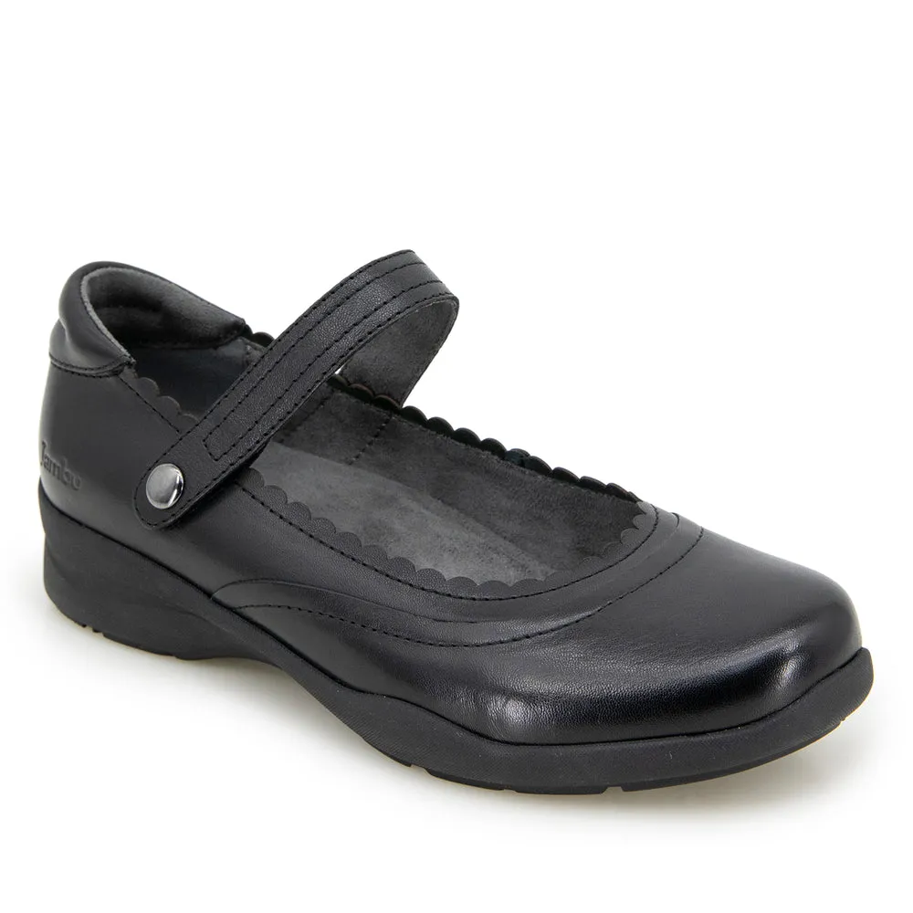Tess Smart Ease Leather