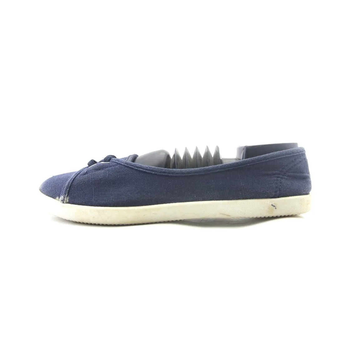 AMERICAN BRAND . Stride Light