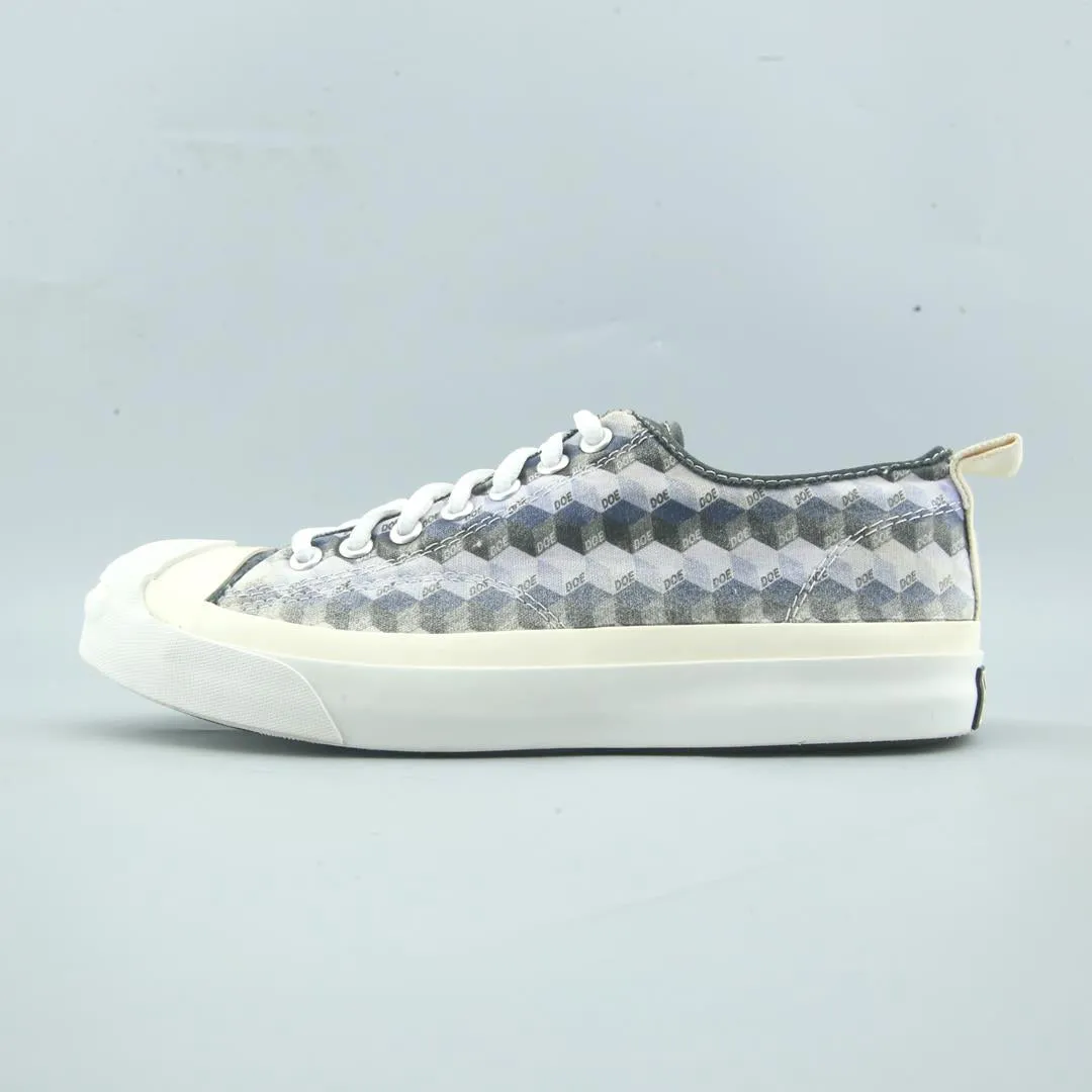 Sun Step CONVERSE JACK PURCELL