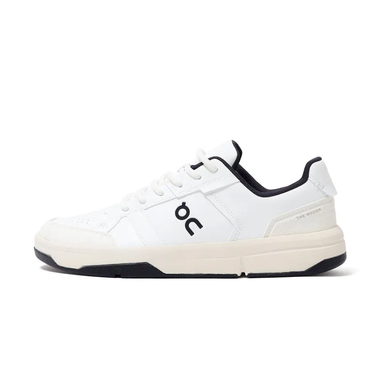 THE ROGER CLUBHOUSE MEN Waterproof Daily Walk