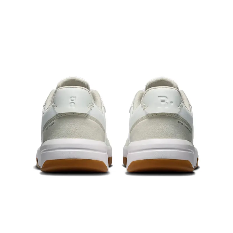 Spring Bloom Surf Step THE ROGER CLUBHOUSE MEN