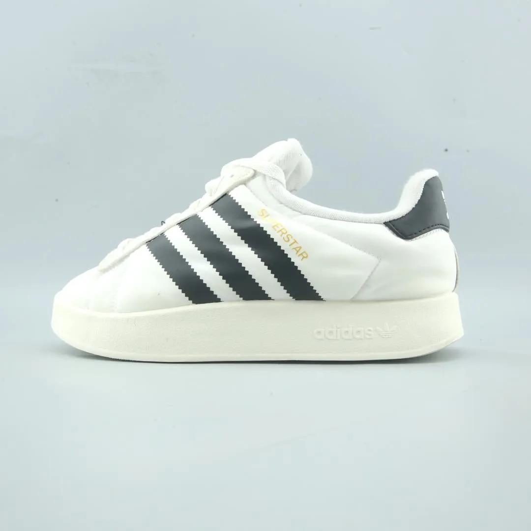 ADIDAS SUPERSTAR HOME Soft Grip
