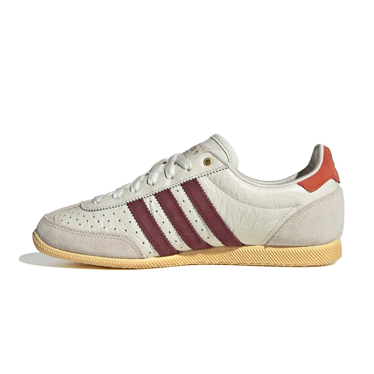 Impact Resistance Wmns Japan 'Off White Shadow Red'