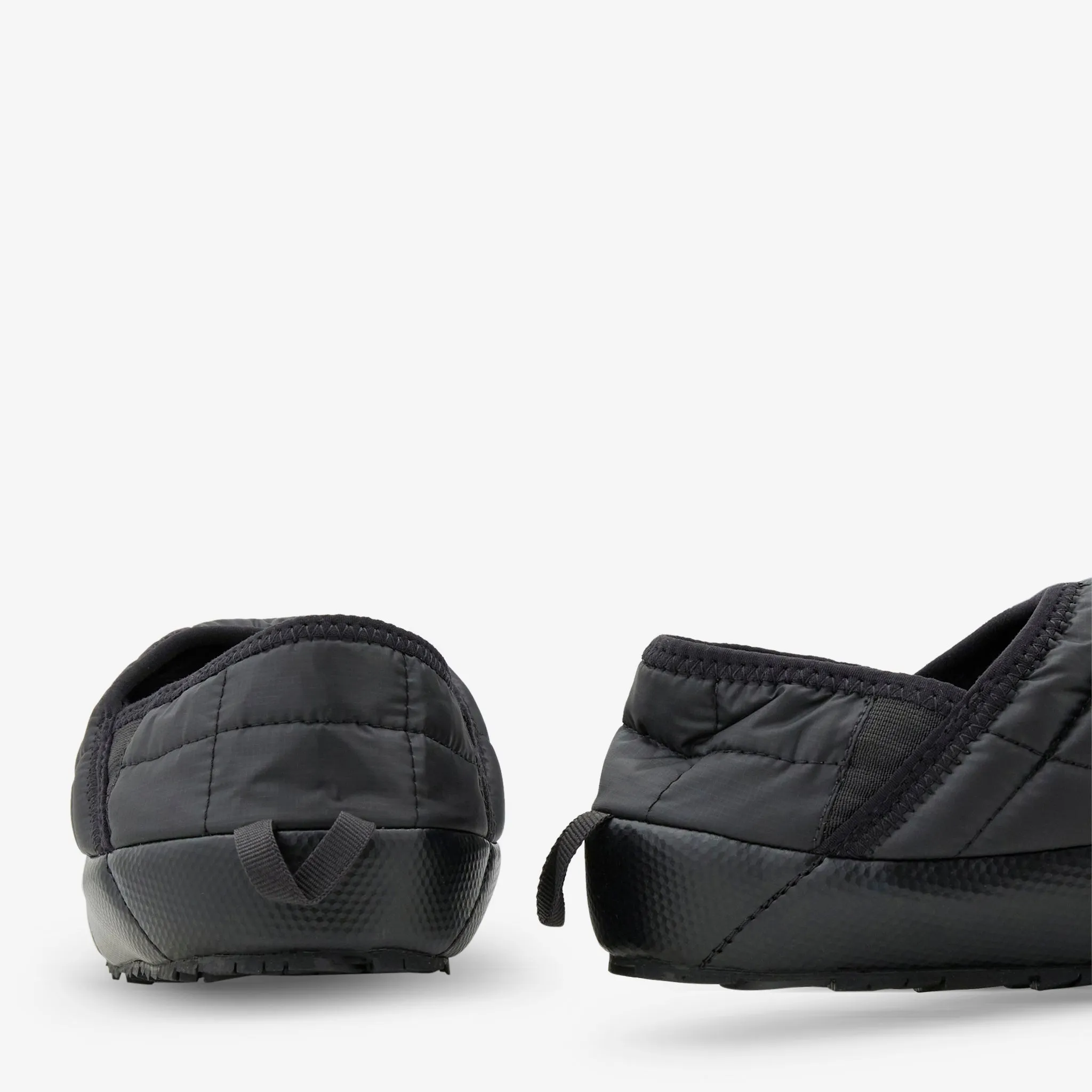 ThermoBall? Traction V Mules TNF Black | TNF White Neutral Vibe