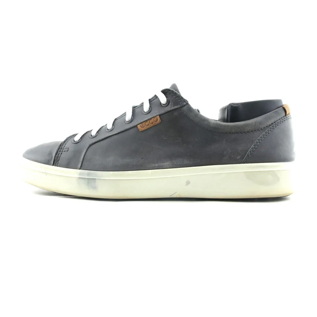 Minimal Build Abrasion Guard ECCO SOFT 7