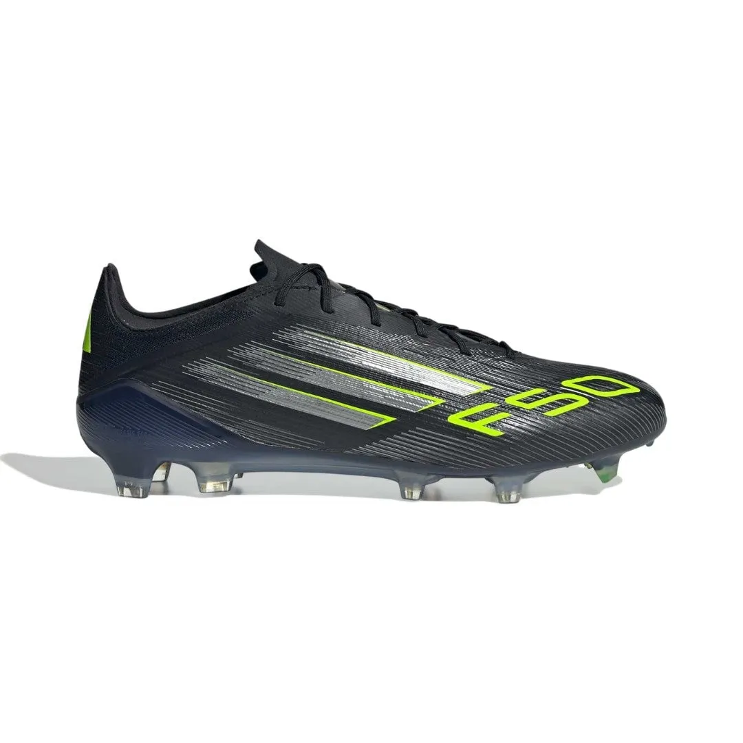adidas F50 Elite FG Day Out
