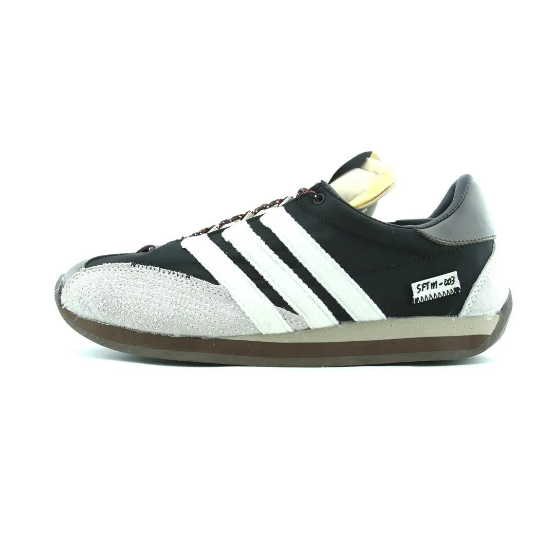ADIDAS COUNTRY OG LOW Woven TPU Cage