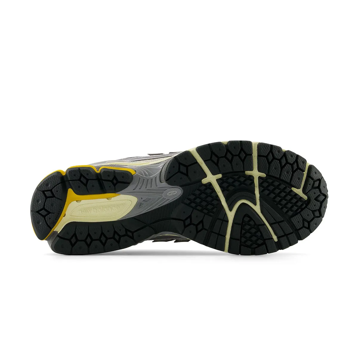 1906R 'Moon Rock' Arch Support Wellness Seekers