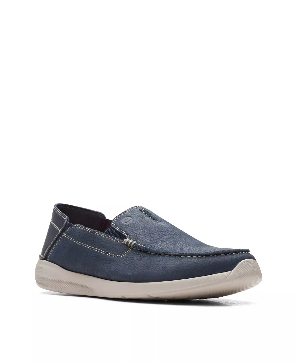 Gorwin Step Breathable mesh professional - style