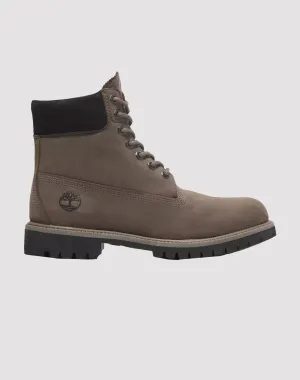 Abrasion   Resistant City Wear Timberland 6-Inch Premium Waterproof Boot