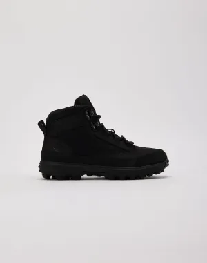 Reinforced Timberland Converge Mid Lace Up Boot Grade-School