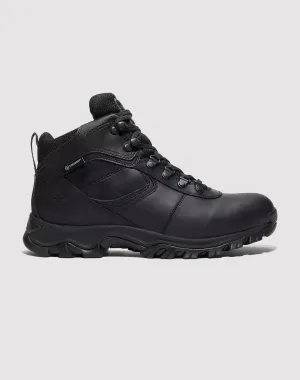 Timberland Mt. Maddsen Mid Lace Up Waterproof Hiking Boot Thermal Core All Day Wear