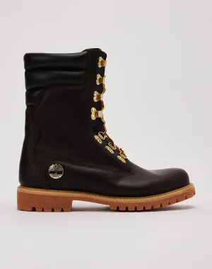 Timberland Premium Waterproof Super Boot Outdoor Essential