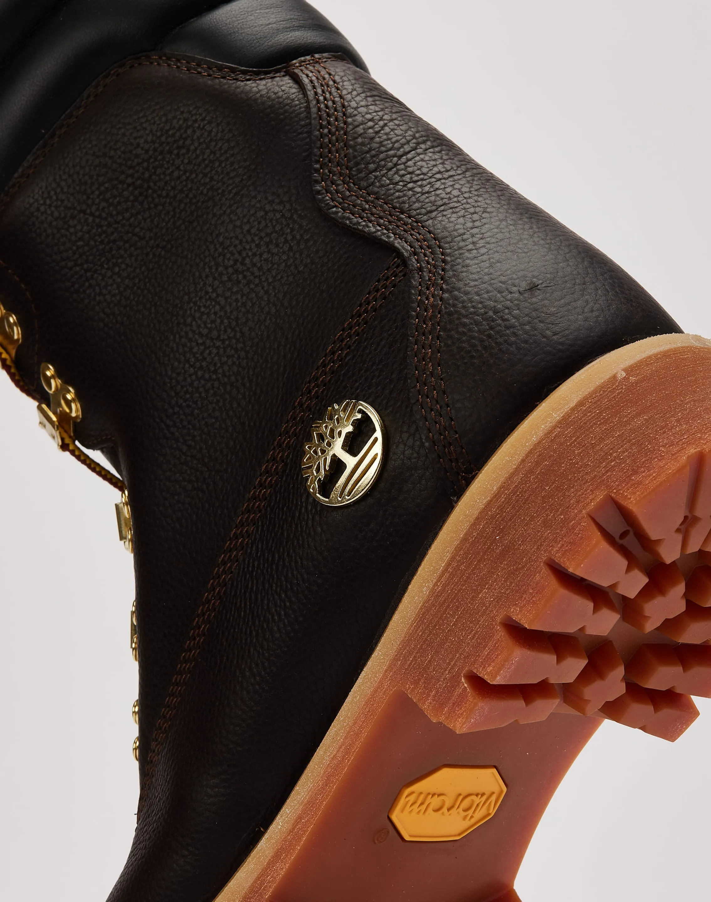 sweat-wicking Comfortable Heel Timberland Premium Waterproof Super Boot