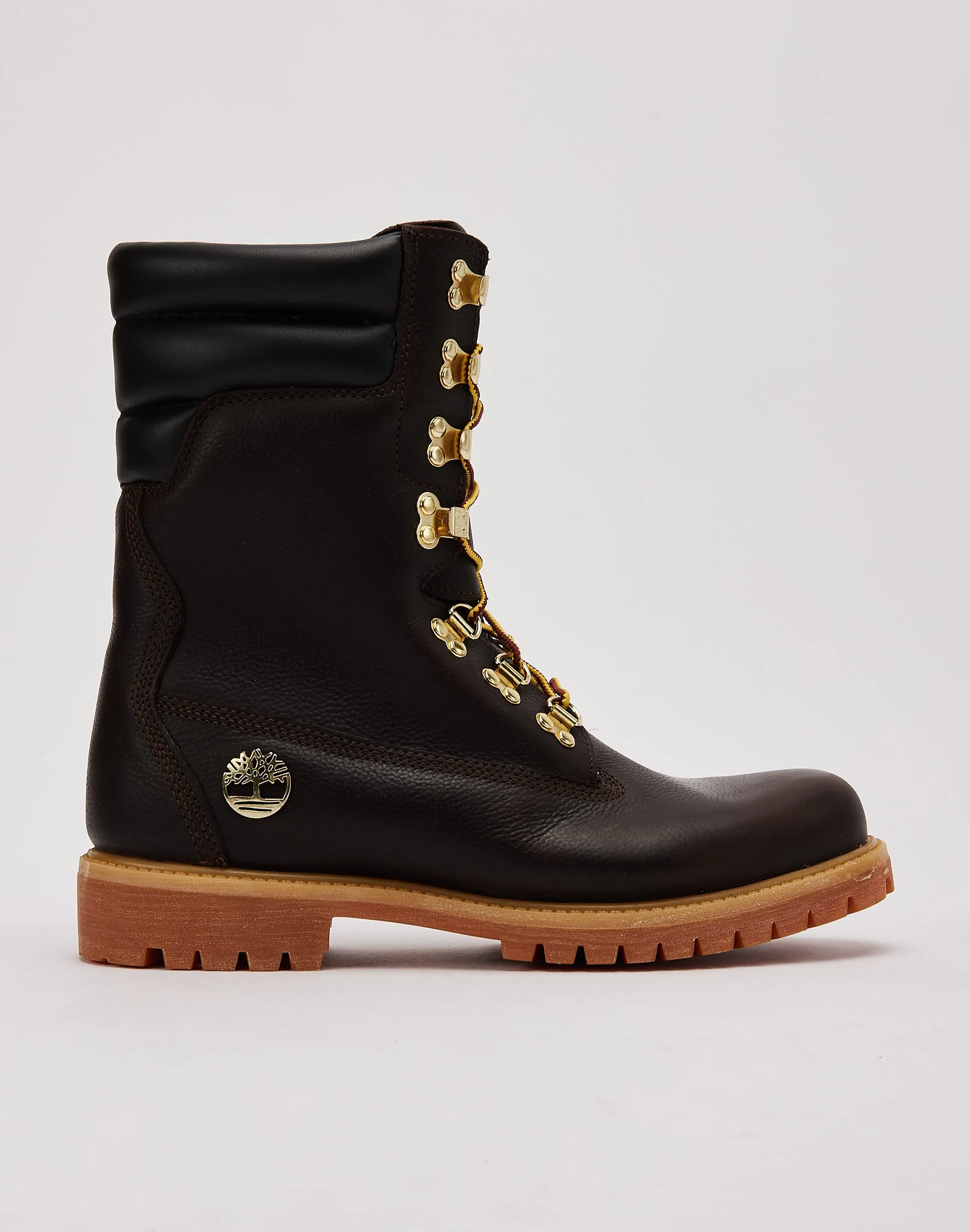 Timberland Premium Waterproof Super Boot Outdoor Essential