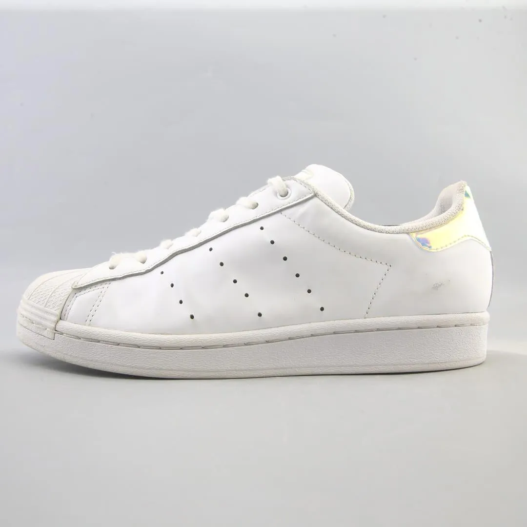 Home Style Comfort Straps ADIDAS SUPERSTAR VS SS
