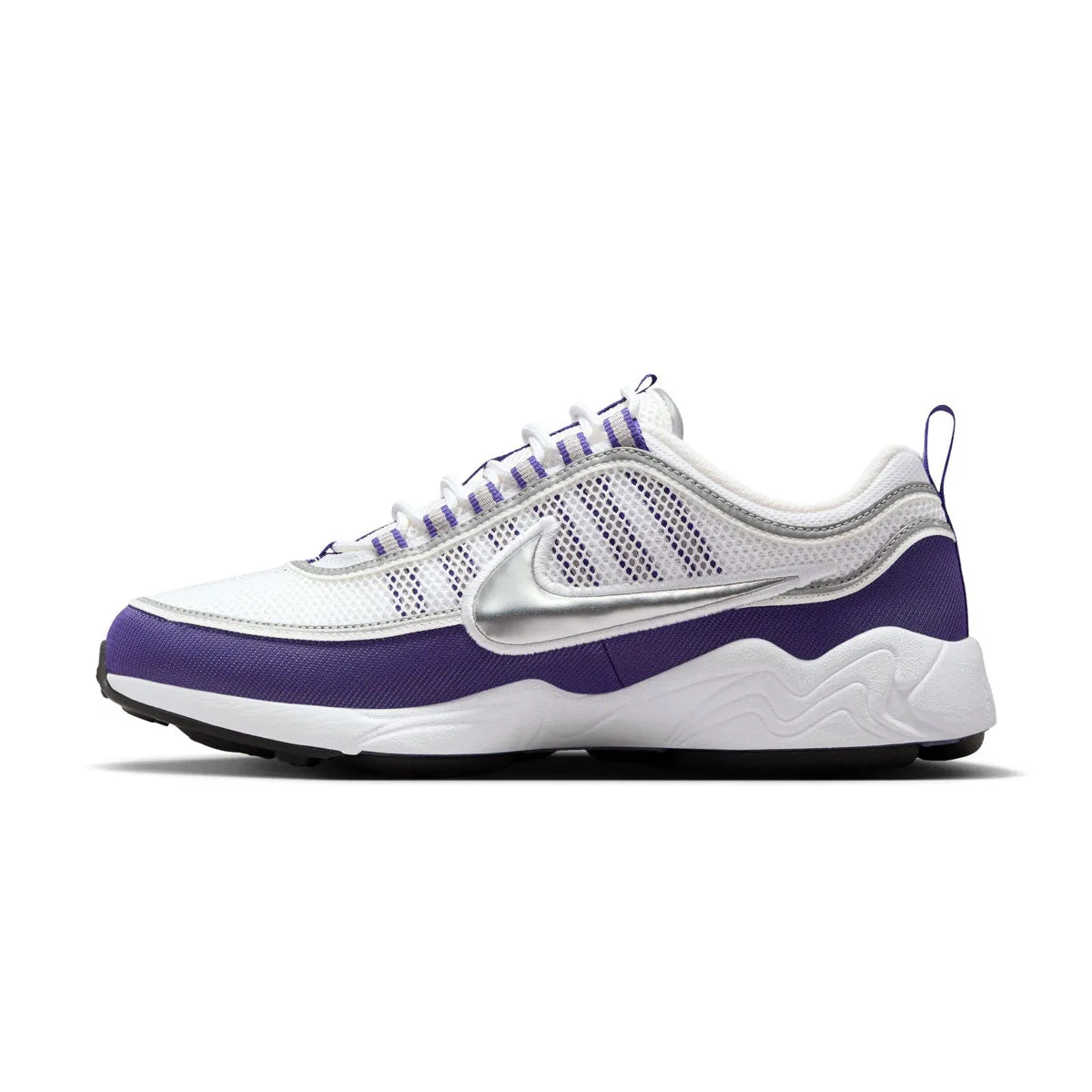 Multi Purpose Waterproof Standing All Air Zoom Spiridon SP 'Light Concord'