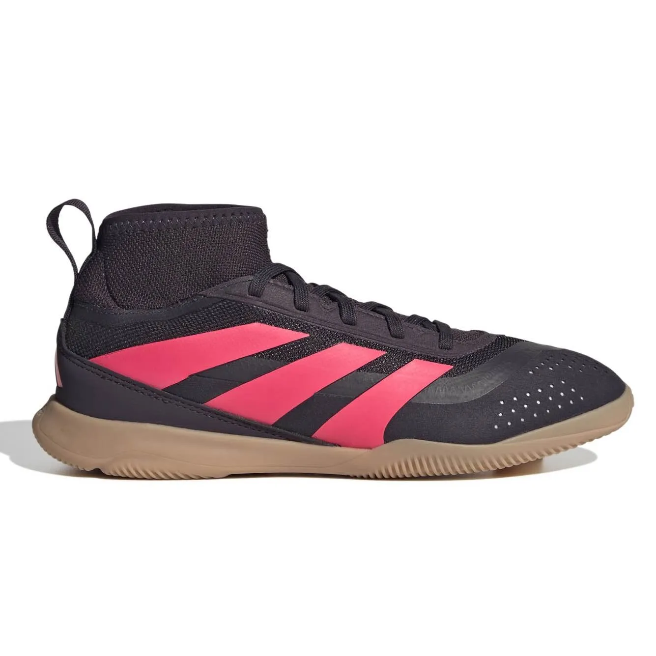 Chic Walk adidas Predator League Indoor Jr.