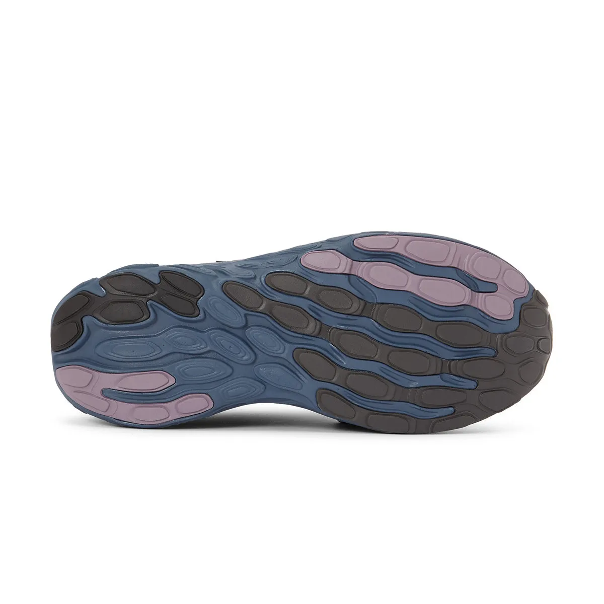FF Trainer 'Dark Ice Wine' Arch Support Standing Workers Dock Easy