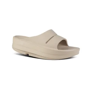 WOMEN'S OOMEGA OOAHH SLIDE - NOMAD Cruise Wear