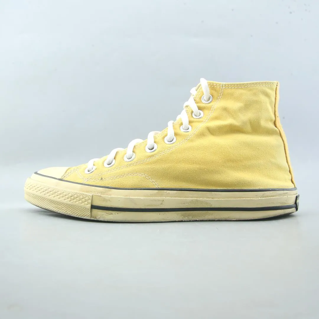 Moisture Wicking Sockliner CONVERSE CHUCK TAYLOR ALL STAR