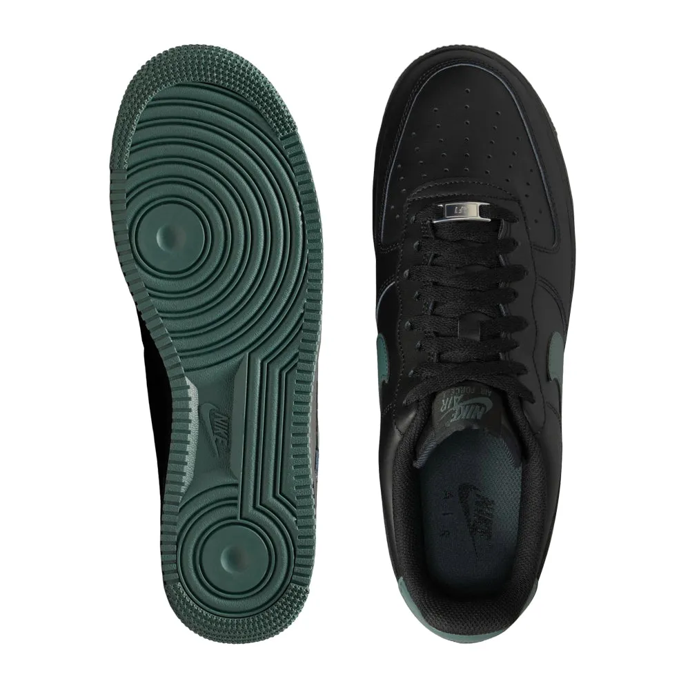 Trend-setting wear Air Force 1 Low 07 - Mens